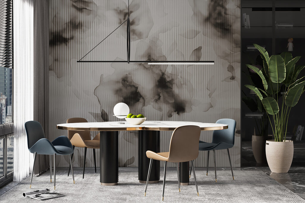 Close up of a flower Close up of a flower