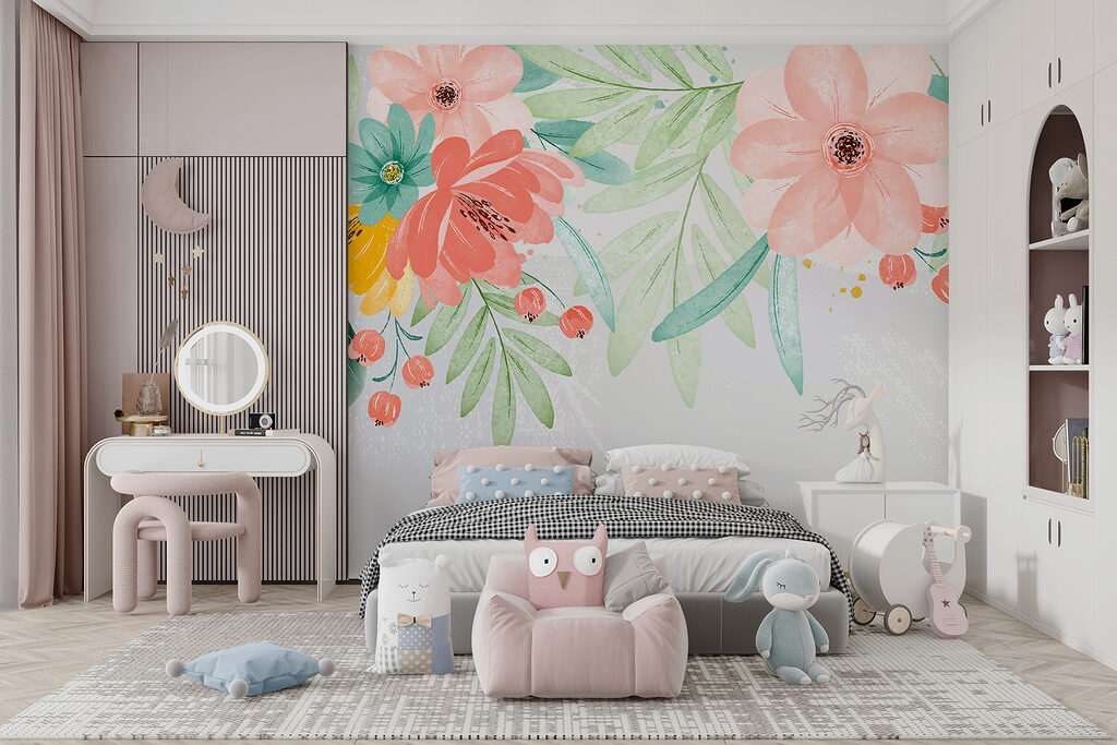 Close up of flowers Close up of flowers