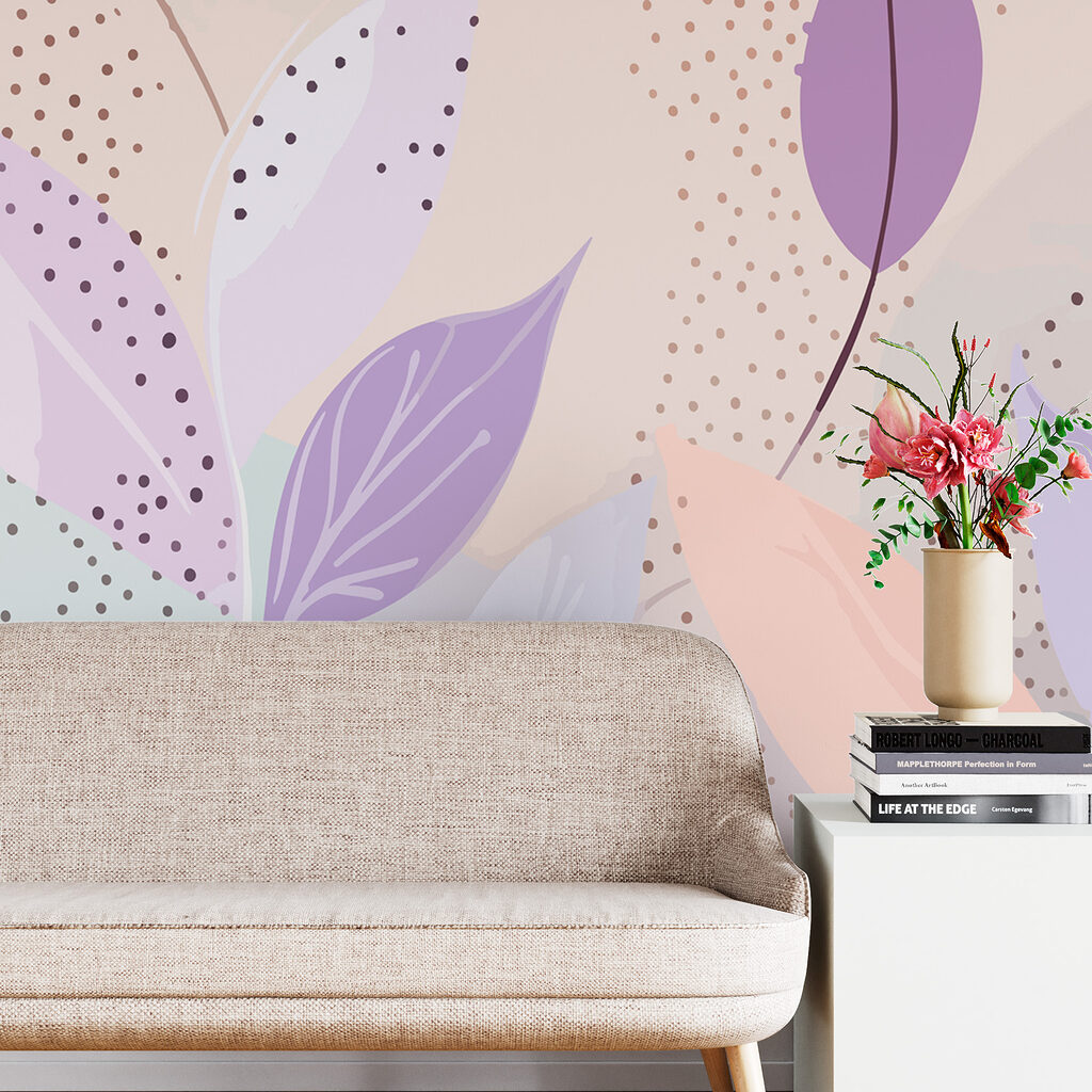 Close up of a pattern Close up of a pattern