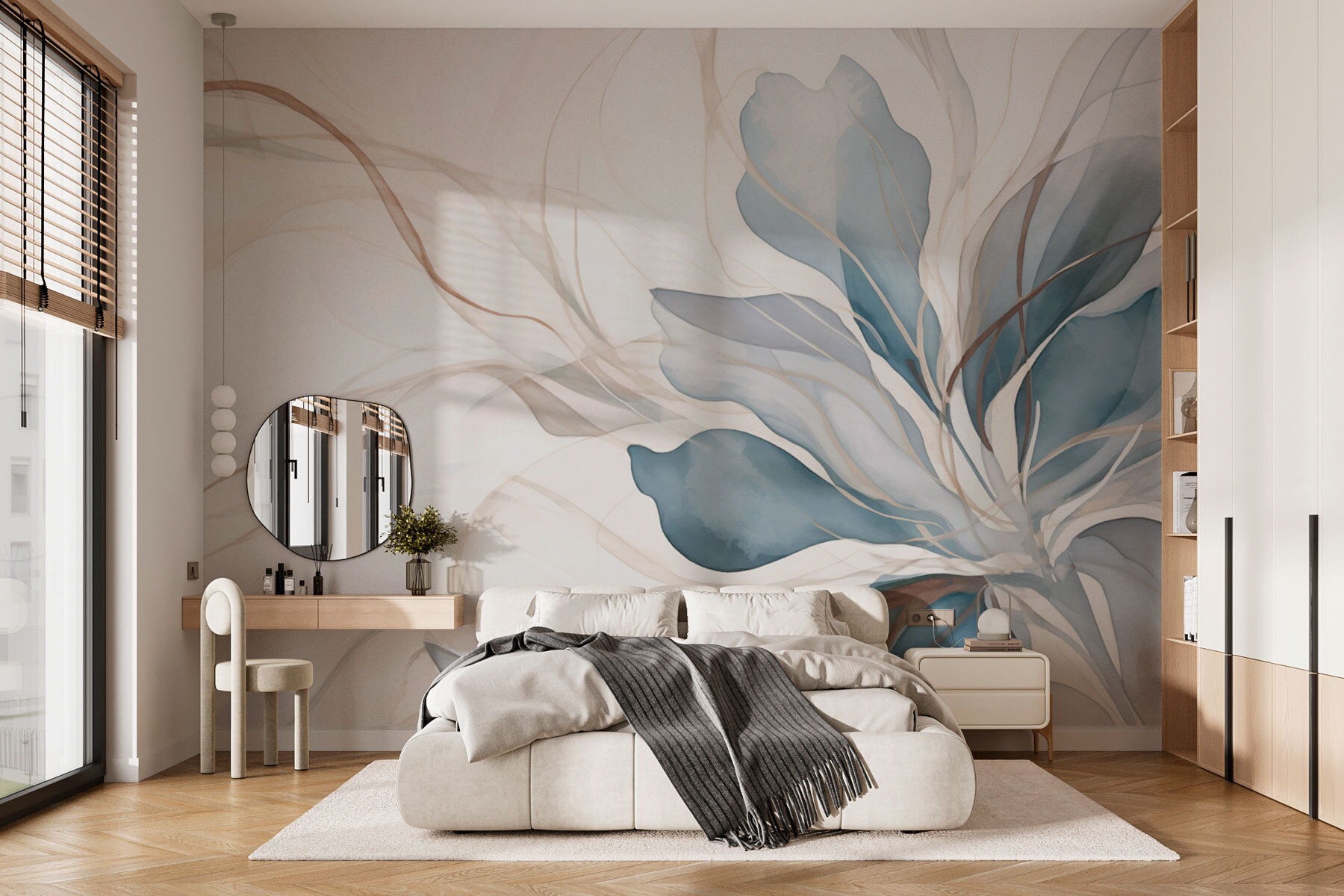 Close up of a flower Close up of a flower