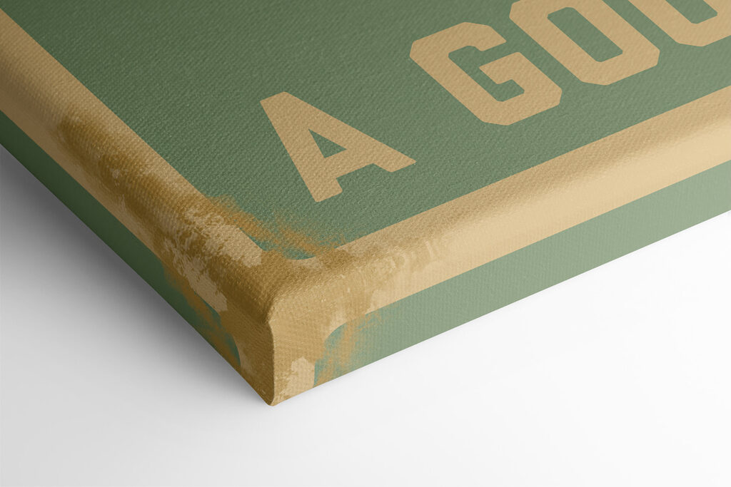 Tea kettle with text on it Tea kettle with text on it