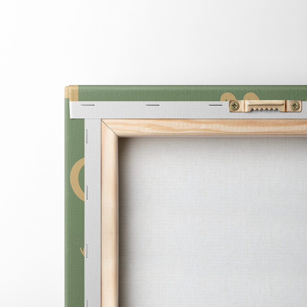 Tea kettle with text on it Tea kettle with text on it