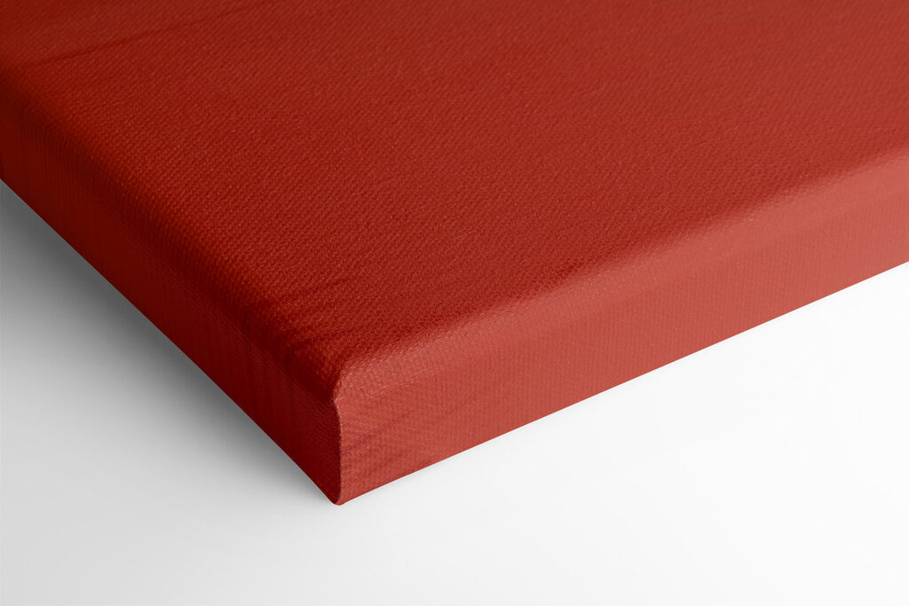 Tree in a red desert Tree in a red desert