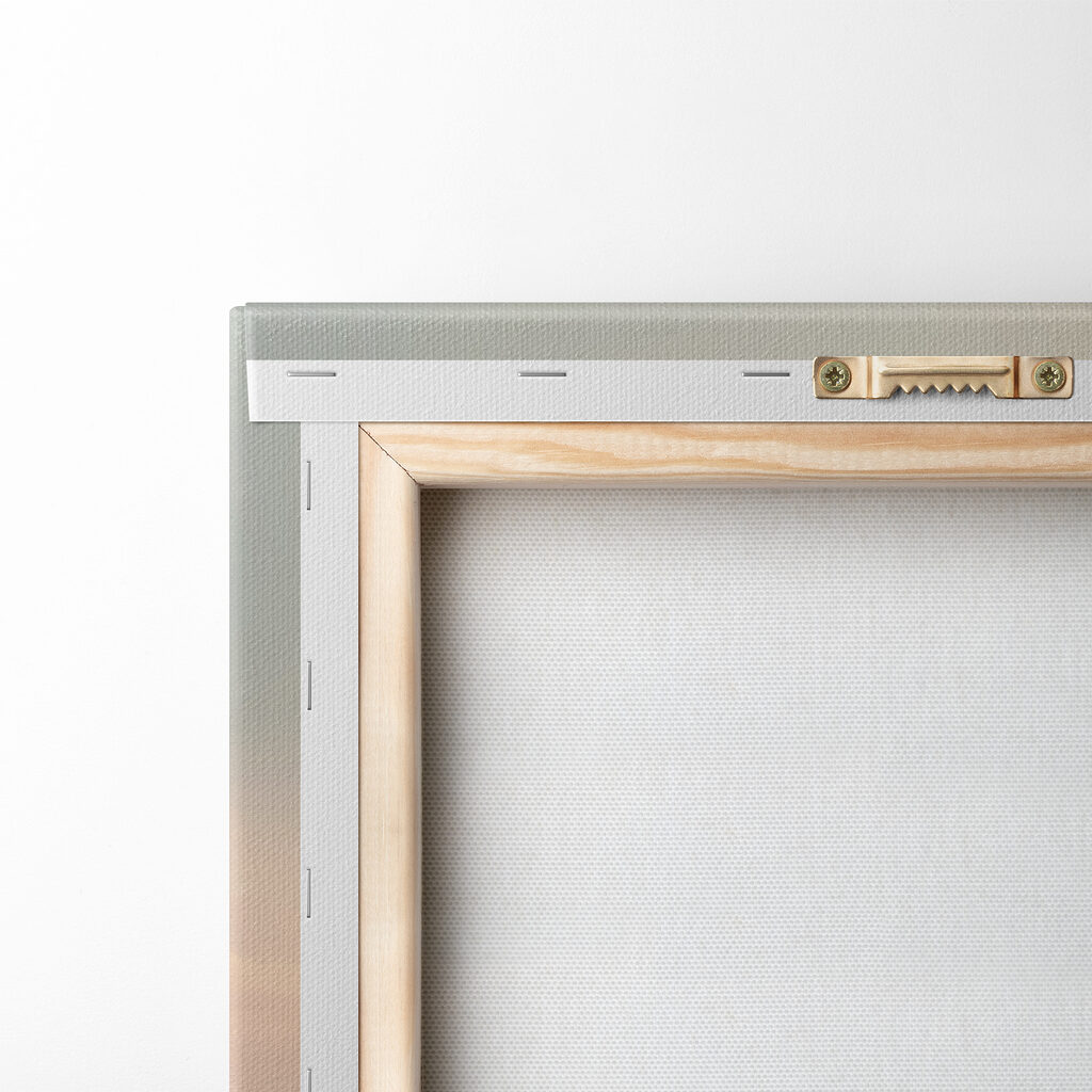 Tree in a red desert Tree in a red desert