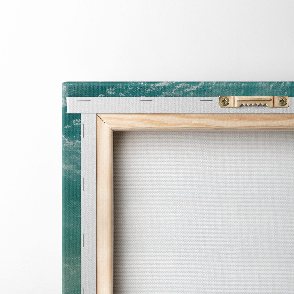 Group of people on a beach with umbrellas Group of people on a beach with umbrellas