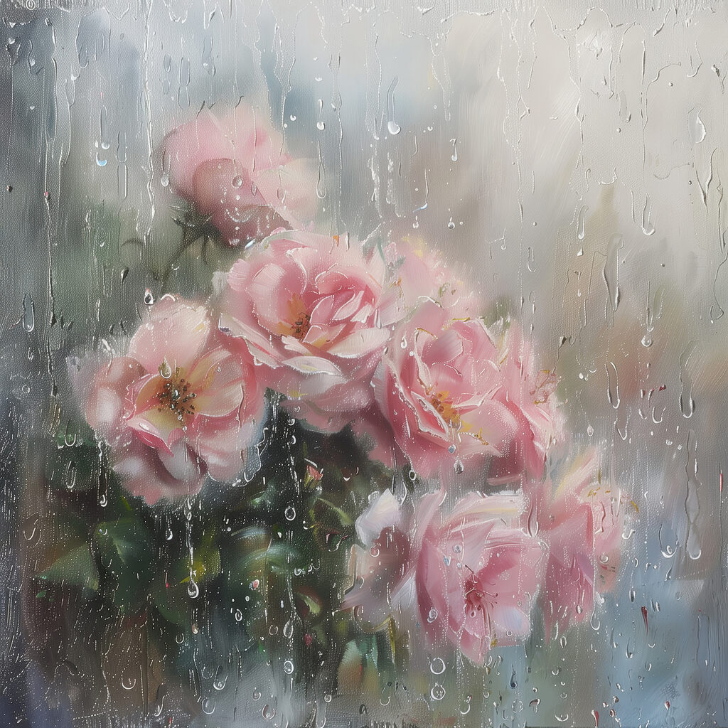 Close up of flowers Close up of flowers