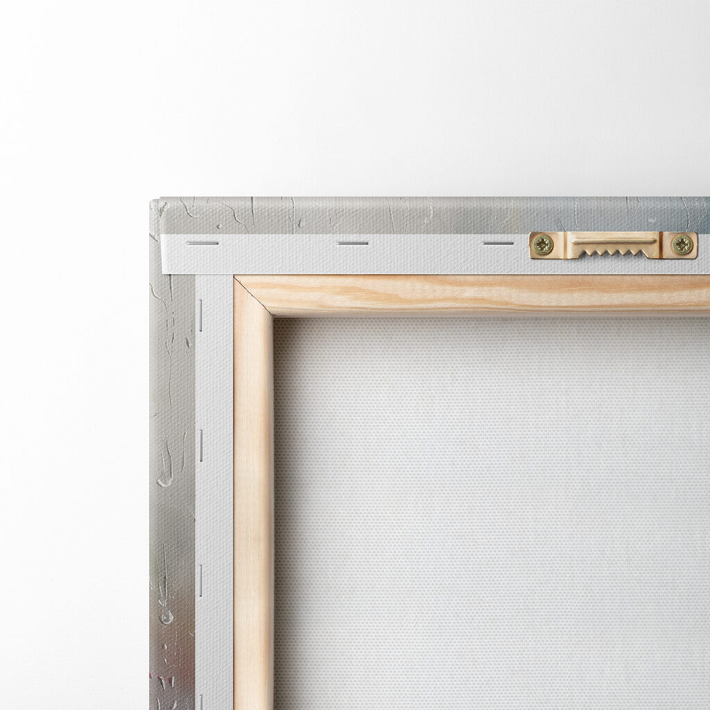 Close up of flowers Close up of flowers