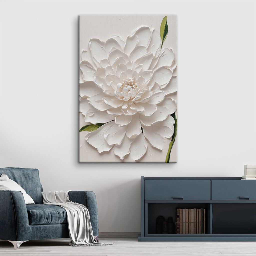 Close up of a flower Close up of a flower