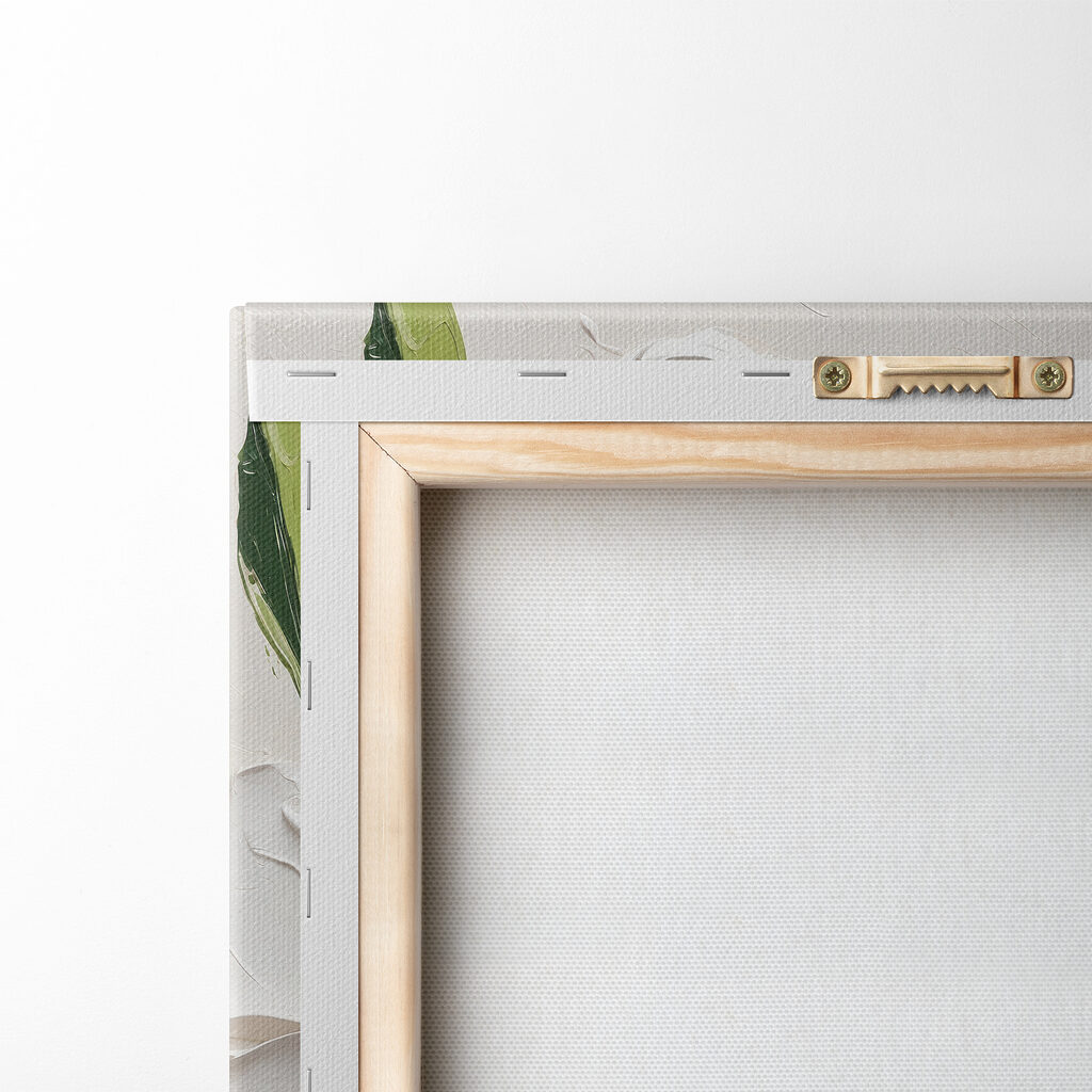 Close up of a flower Close up of a flower