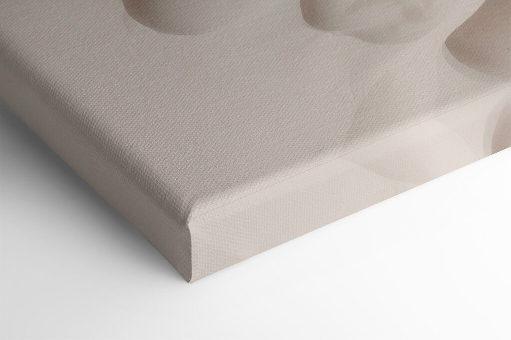 Footprints in the sand Footprints in the sand