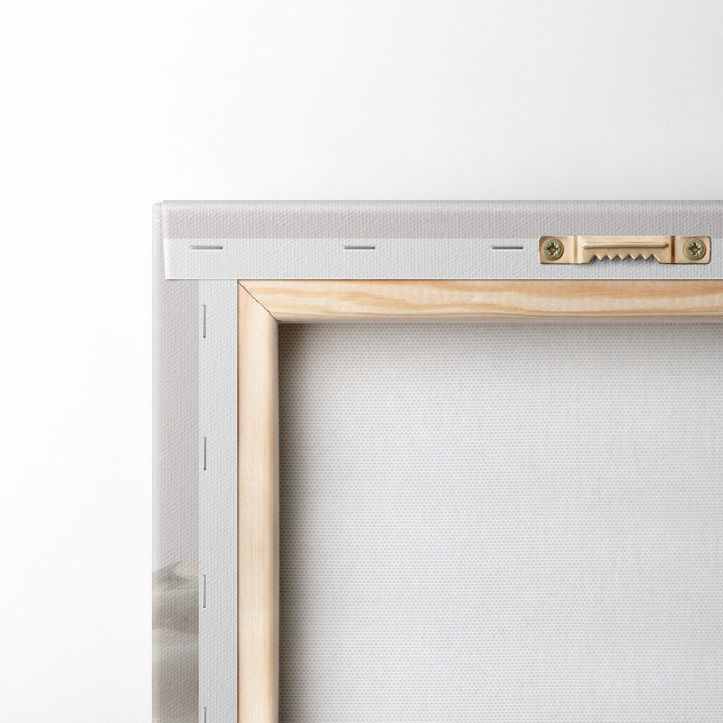 Footprints in the sand Footprints in the sand