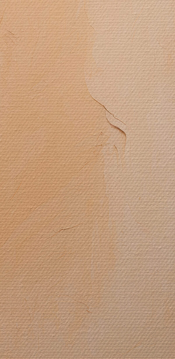 Detail steny Detail steny