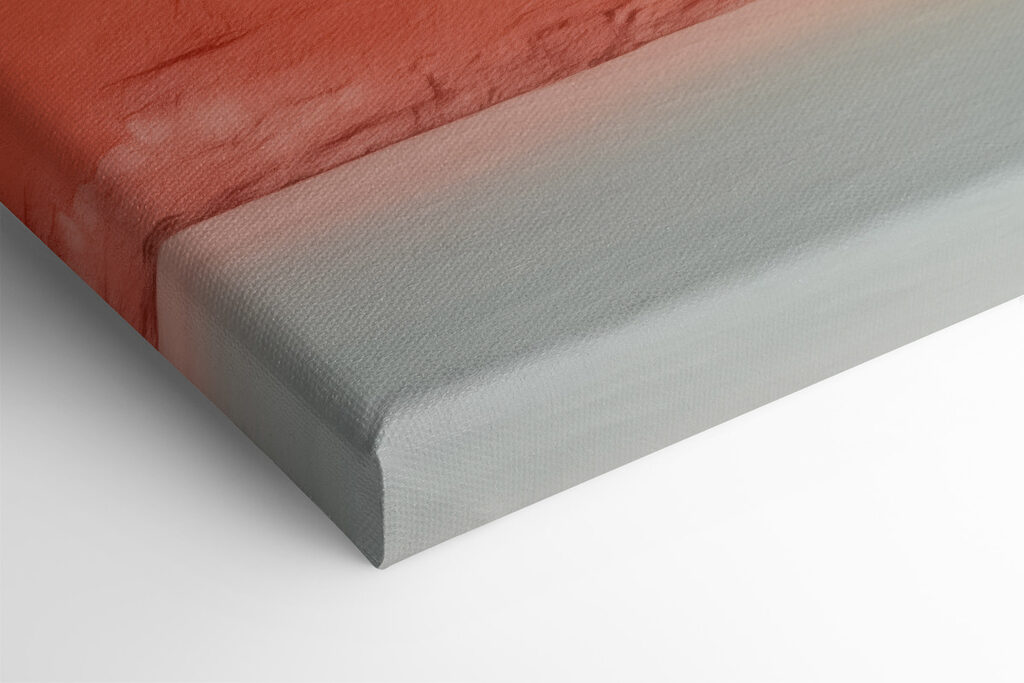 Cactus in a pot against a wall Cactus in a pot against a wall