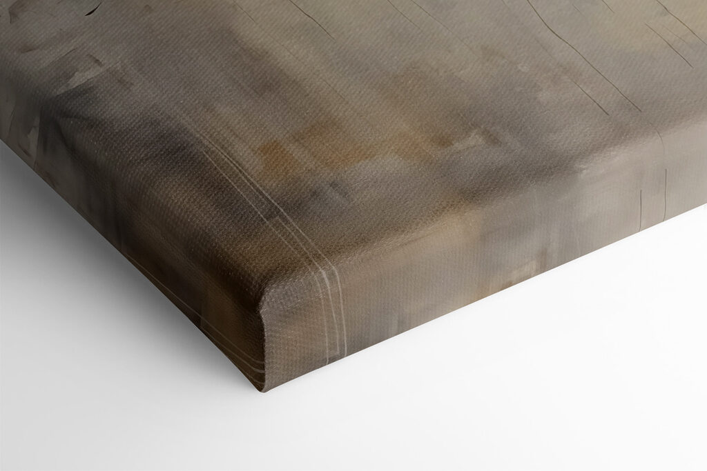 Bird with wings spread Bird with wings spread