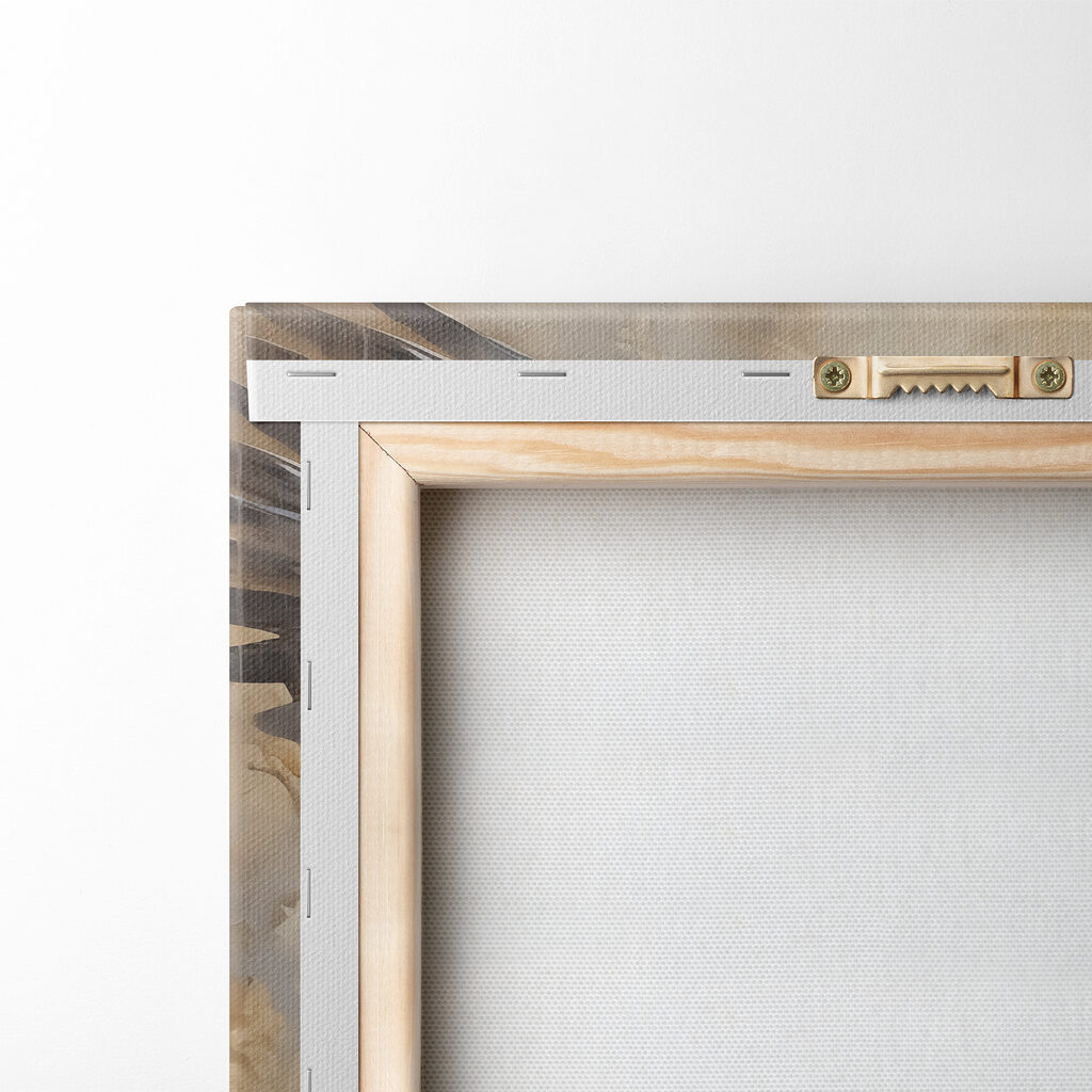 Bird with wings spread Bird with wings spread