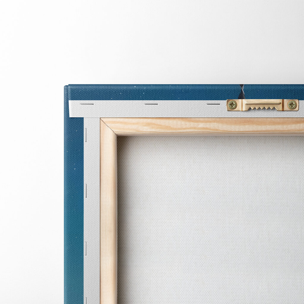 Pagoda with cherry blossoms Pagoda with cherry blossoms