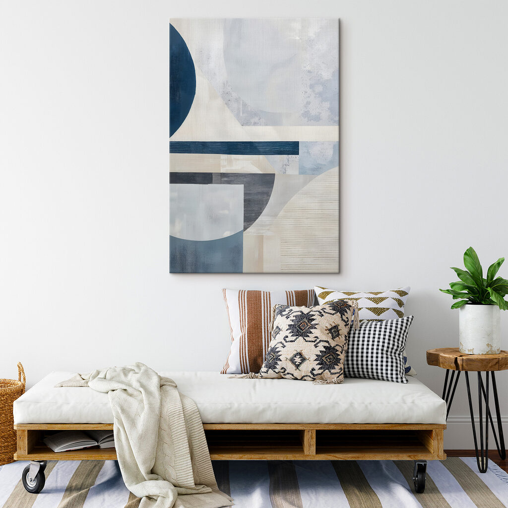 Art piece of art Art piece of art