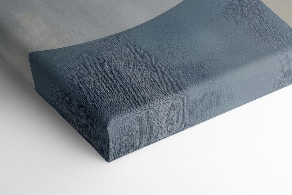 Art piece of art Art piece of art