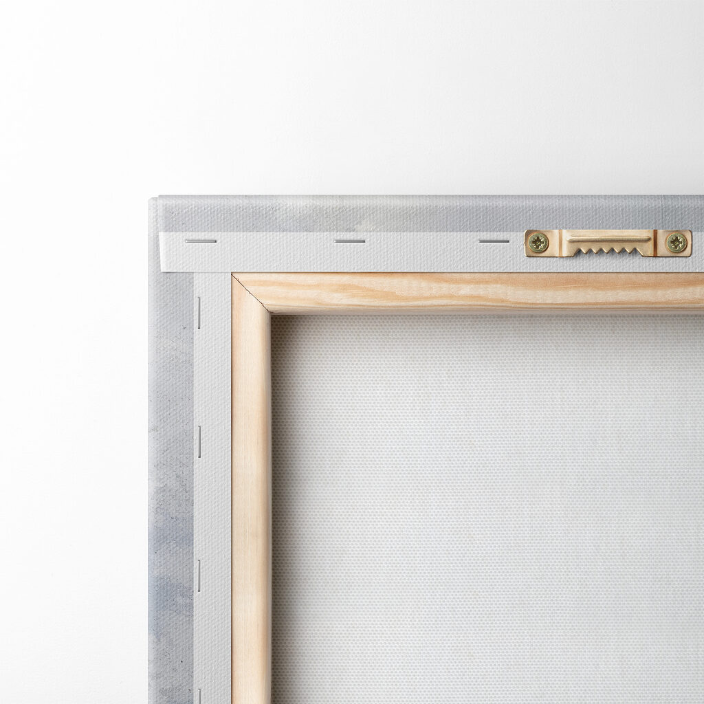 Art piece of art Art piece of art