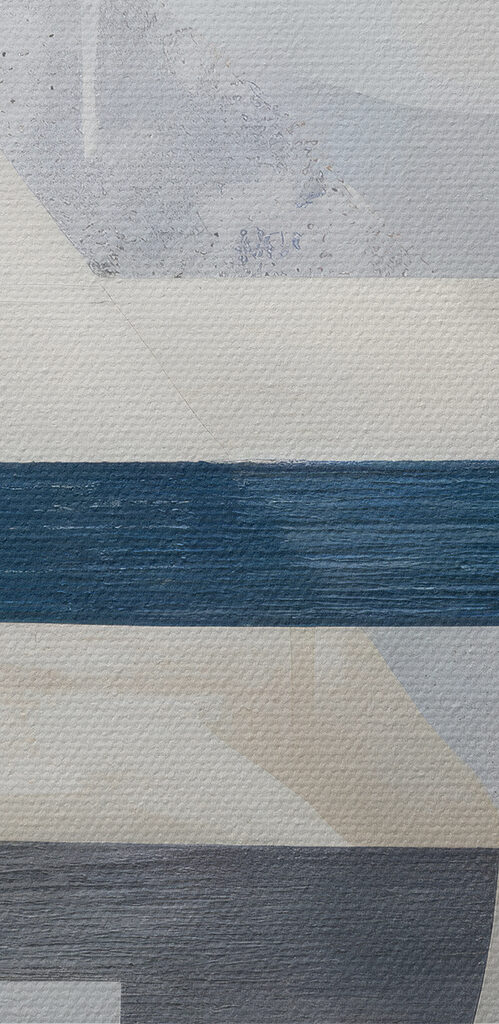 Art piece of art Art piece of art