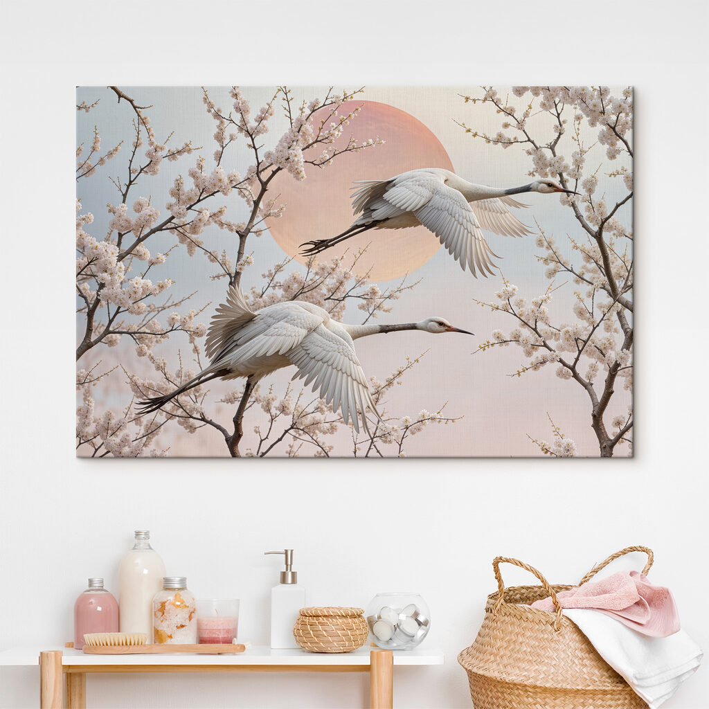 Group of birds flying in the air Group of birds flying in the air