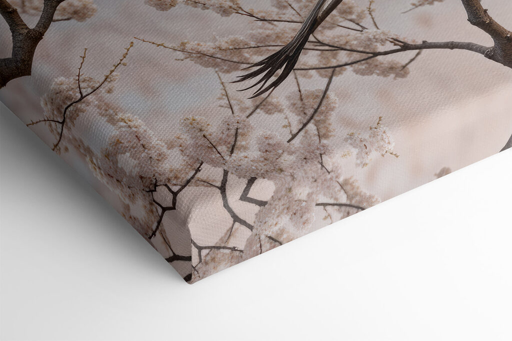 Group of birds flying in the air Group of birds flying in the air