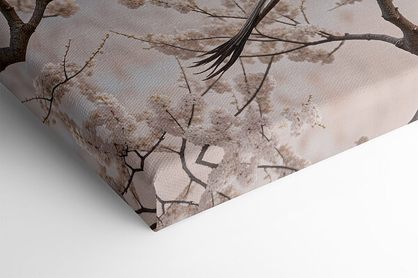 Group of birds flying in the air Group of birds flying in the air