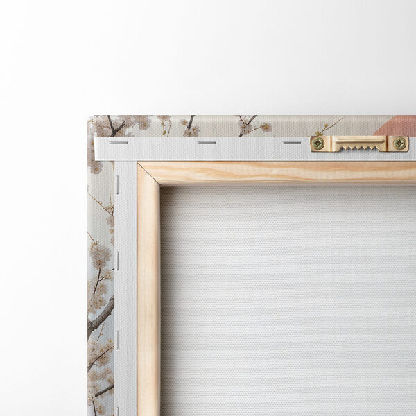 Group of birds flying in the air Group of birds flying in the air