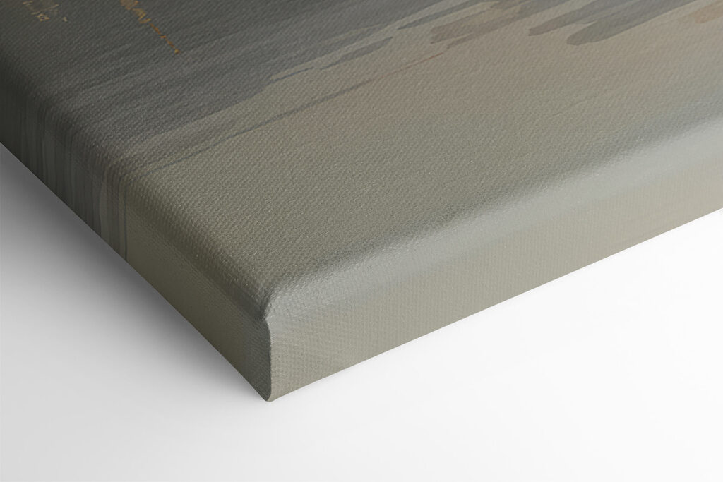 Group of sailboats on a body of water Group of sailboats on a body of water