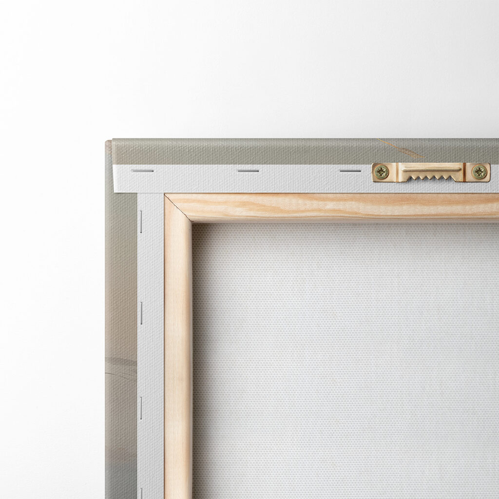 Group of sailboats on a body of water Group of sailboats on a body of water