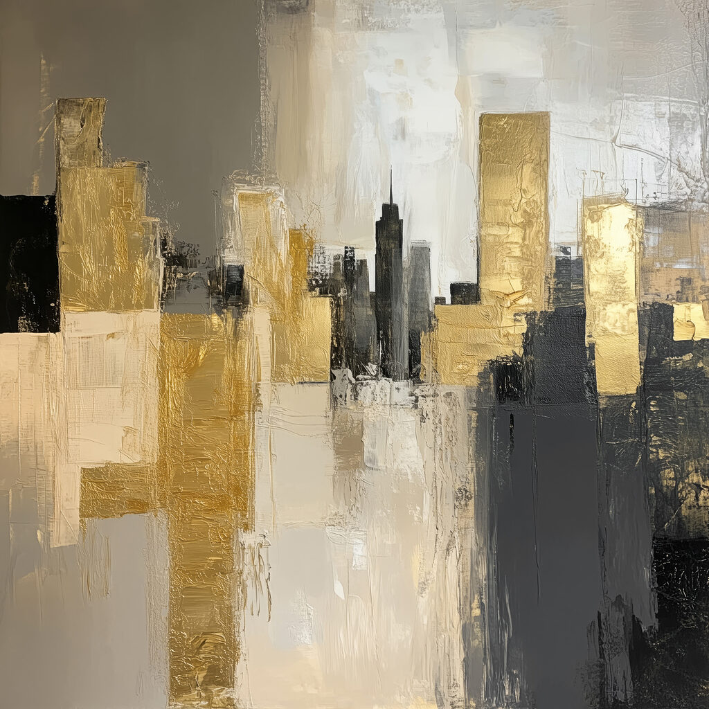 Maľba panorámy mesta s40831p 1024x1024 - Maľba panorámy mesta - tegory