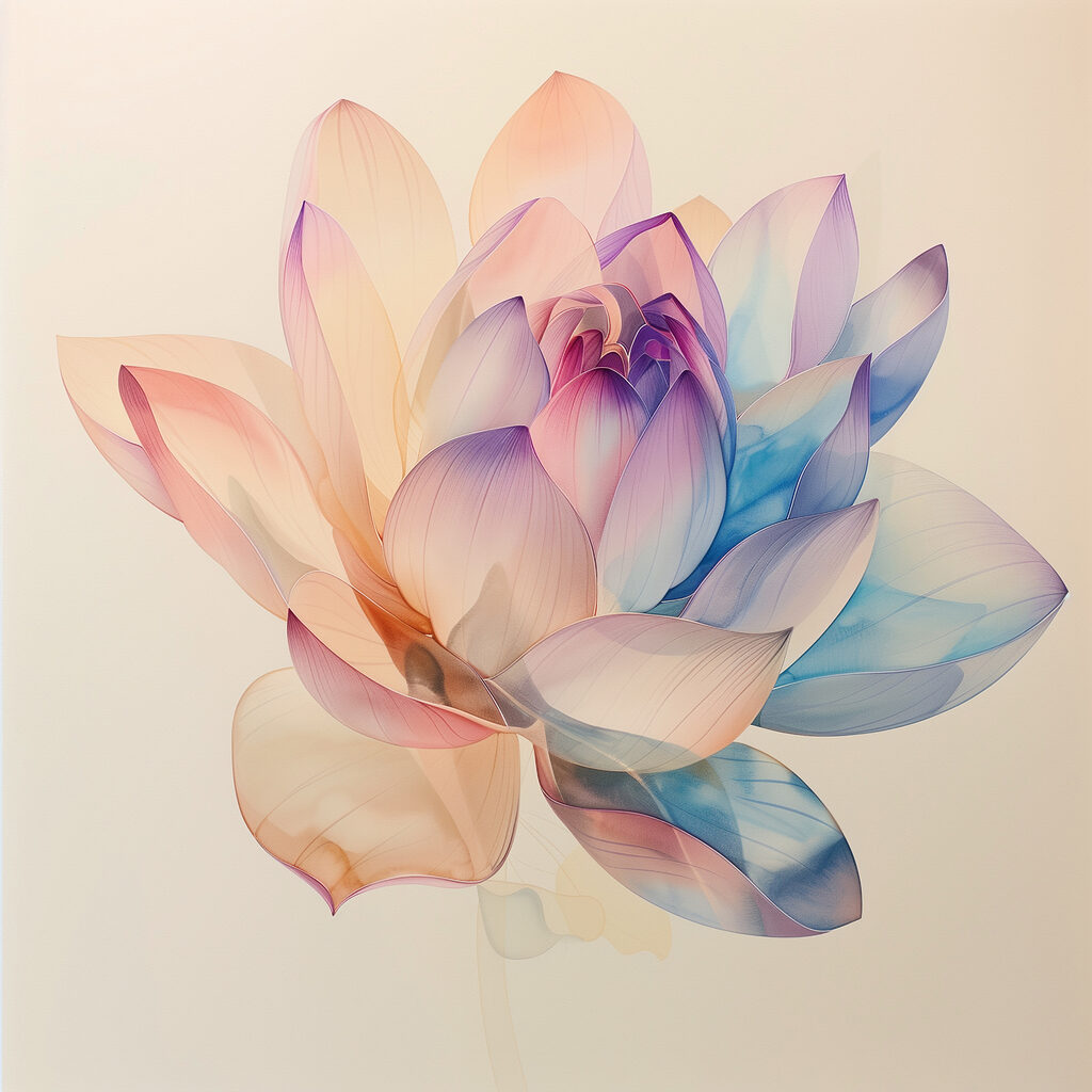 Close up of a flower Close up of a flower