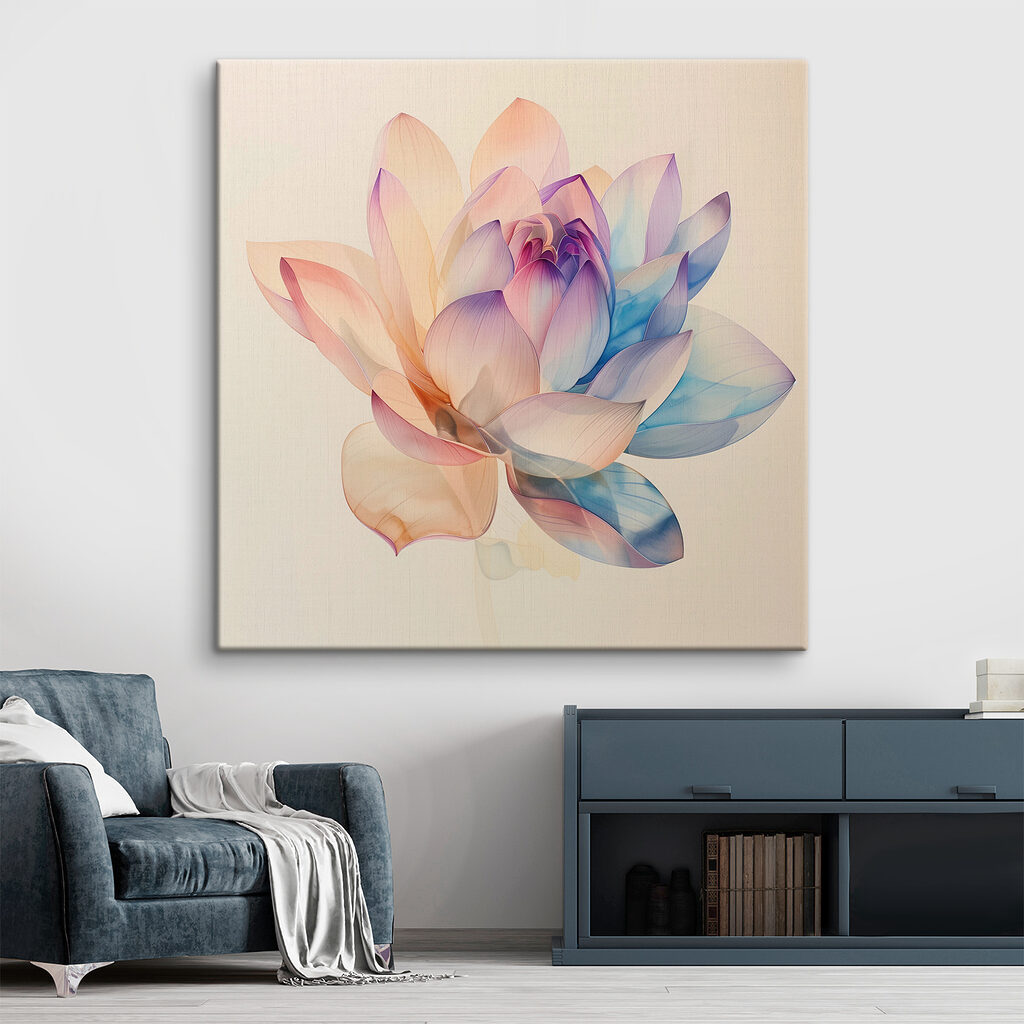 Close up of a flower Close up of a flower