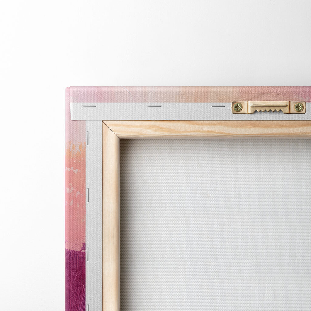 Painting of different colors Painting of different colors