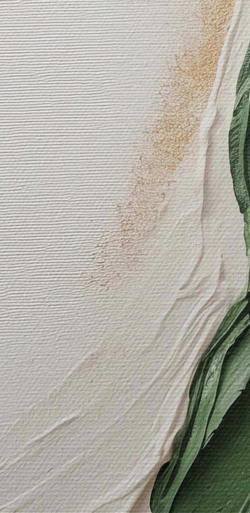 Detail obrazu
