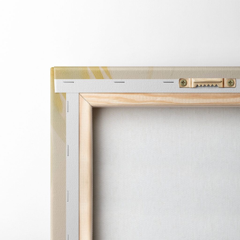 Colorful bird on a branch Colorful bird on a branch