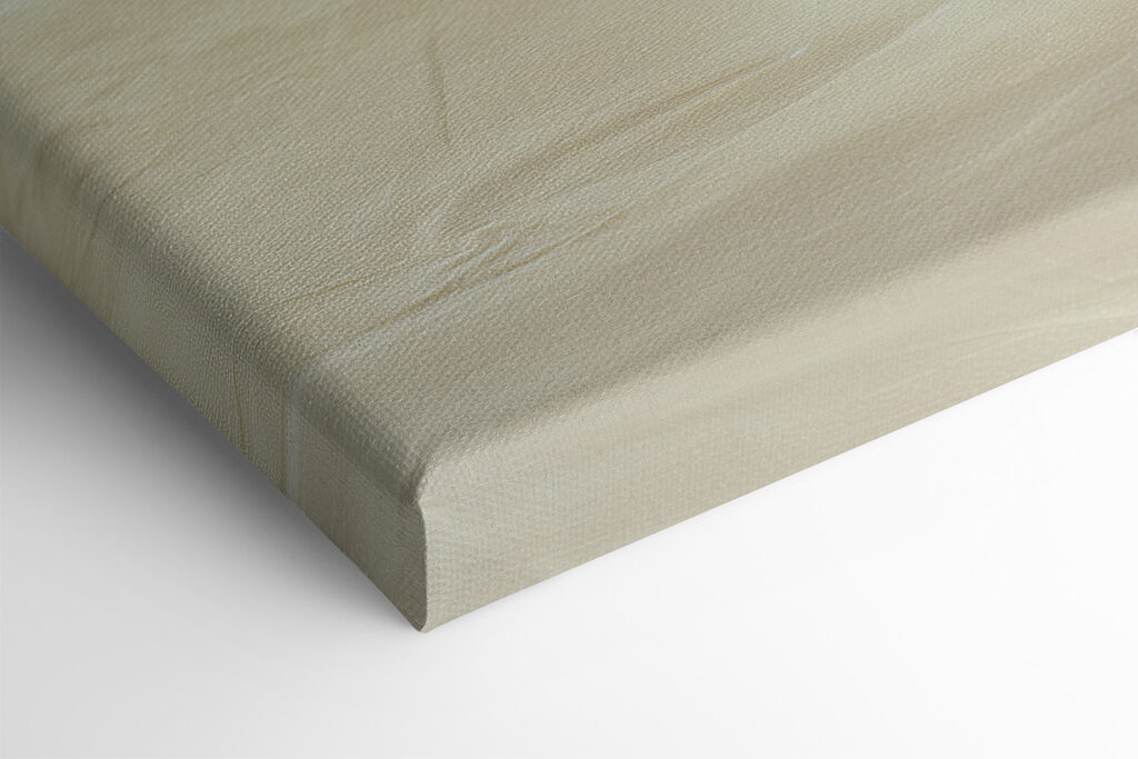 Glass apple with a leaf on it Glass apple with a leaf on it