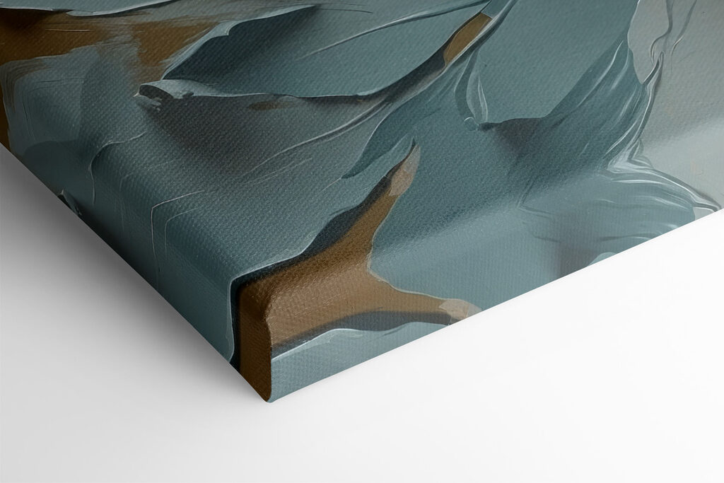 Close up of a flower Close up of a flower