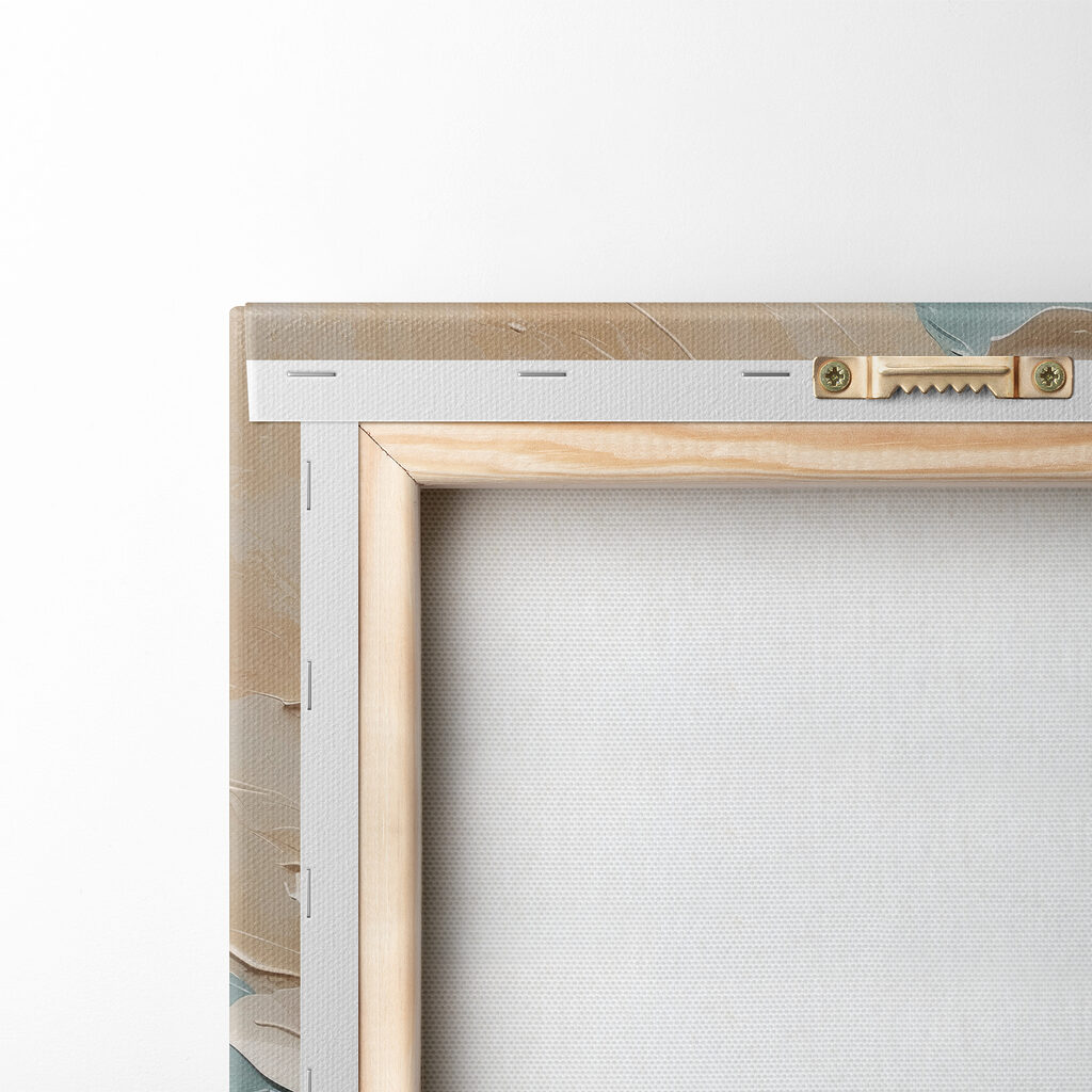 Close up of a flower Close up of a flower