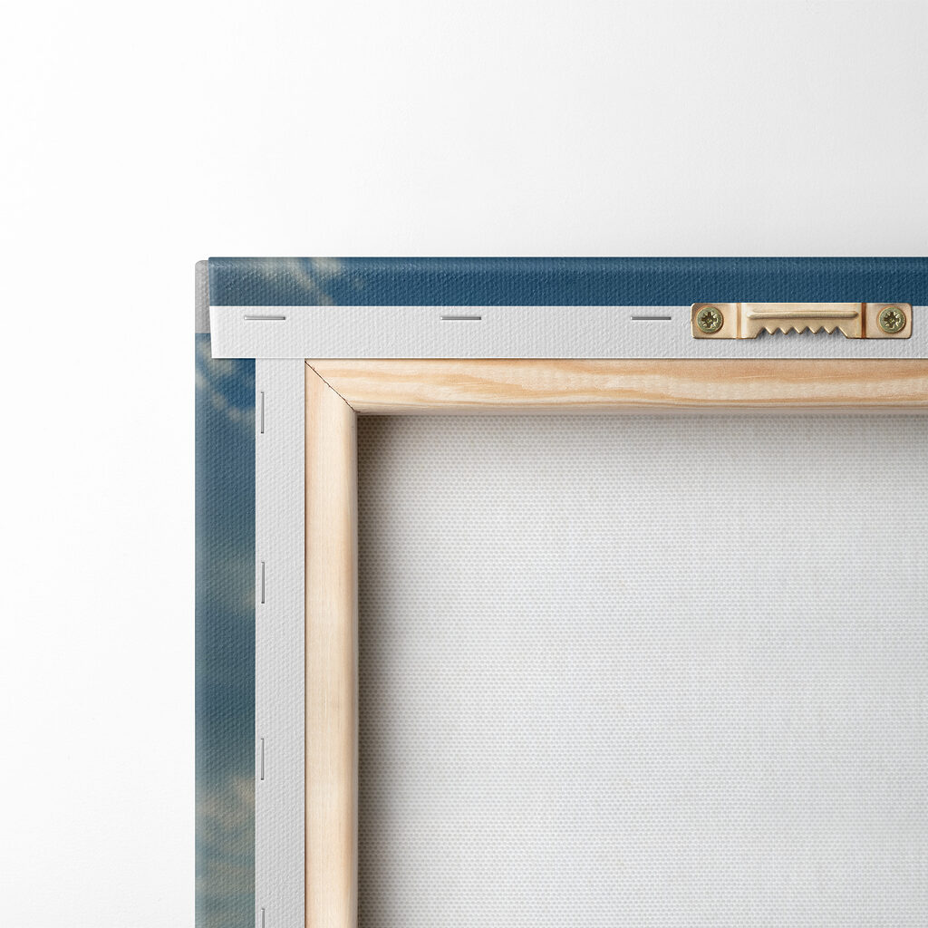 Field of wheat with the sun shining in the background Field of wheat with the sun shining in the background