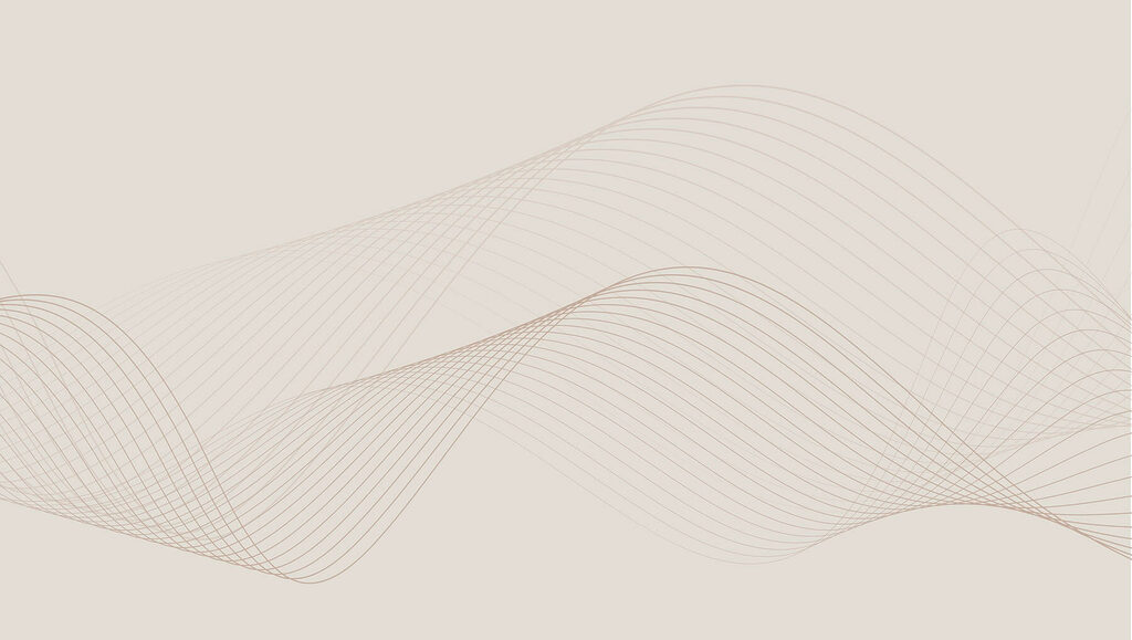 Detail linky Detail linky