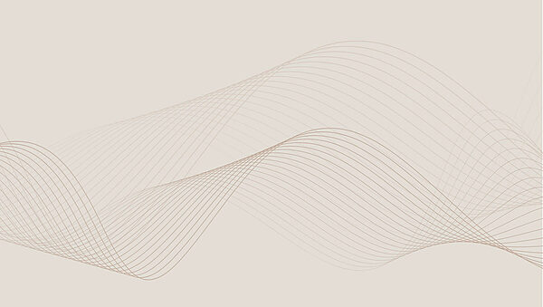 Detail linky Detail linky