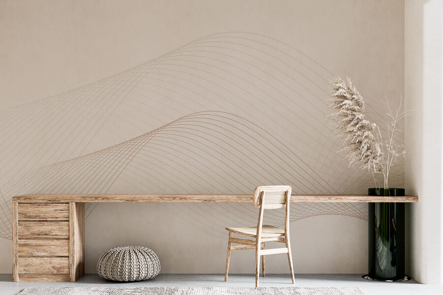 Detail linky
