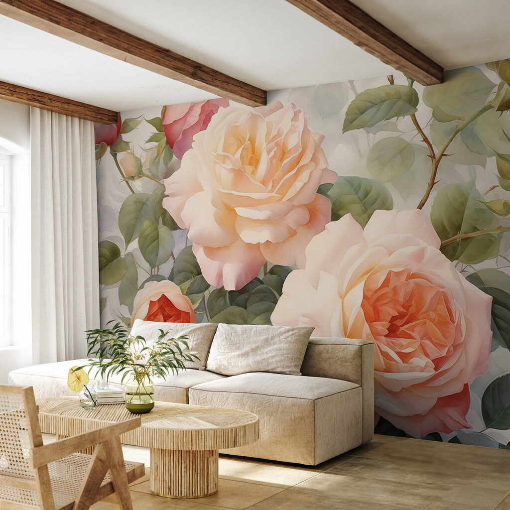 Close up of flowers Close up of flowers