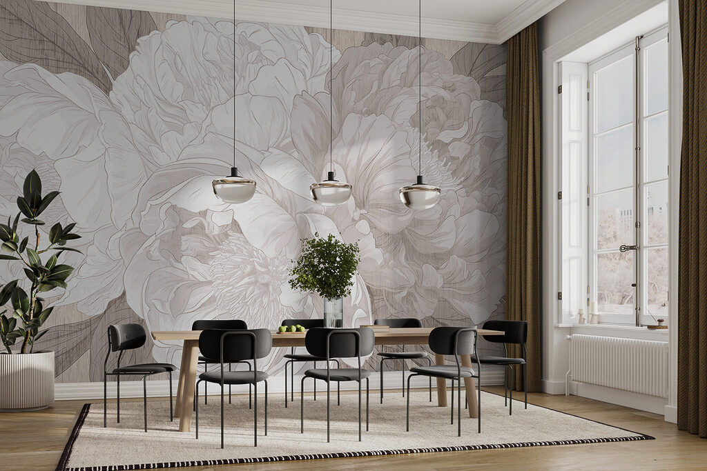 Close up of flowers Close up of flowers