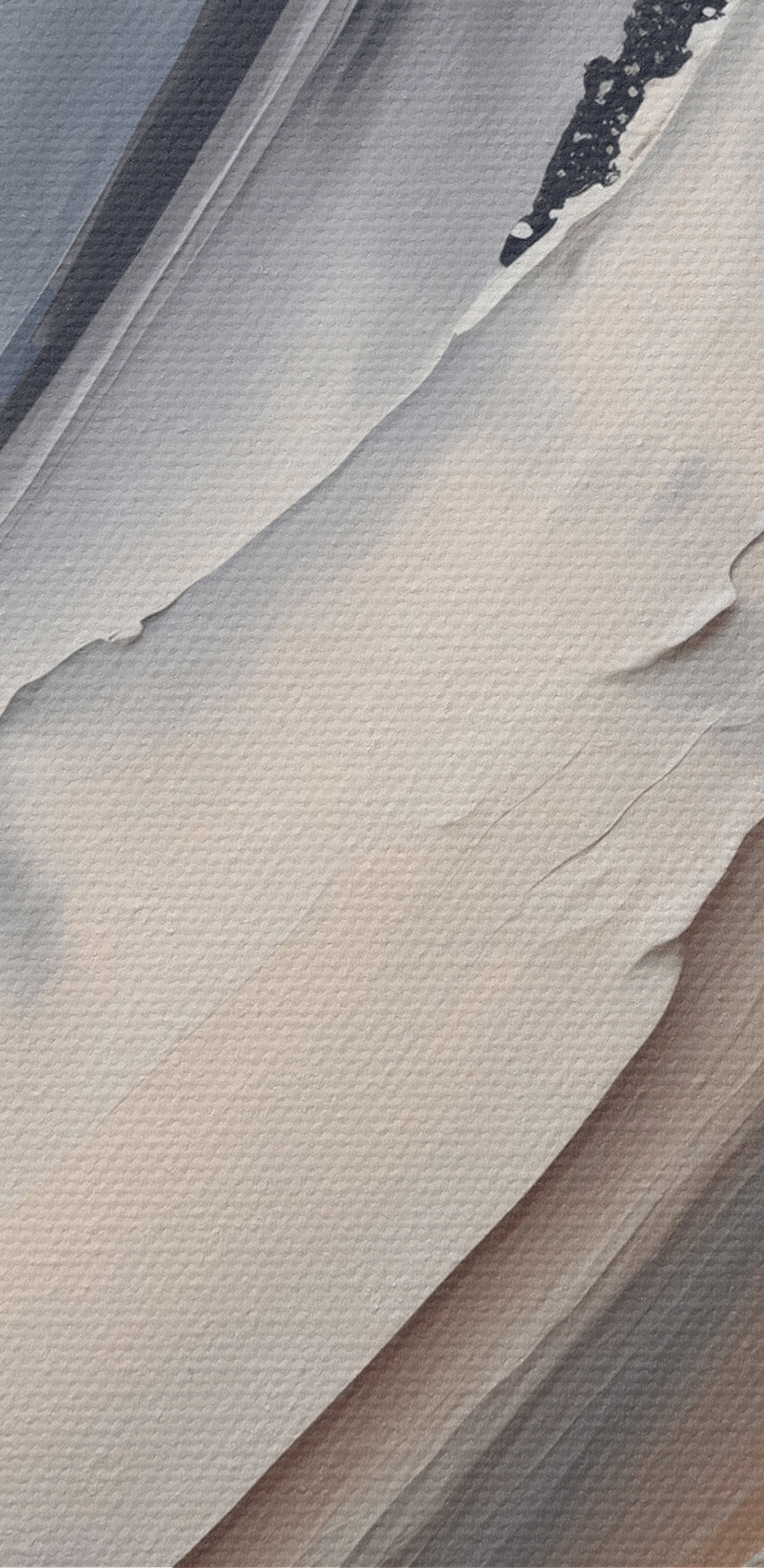 Detail obrazu