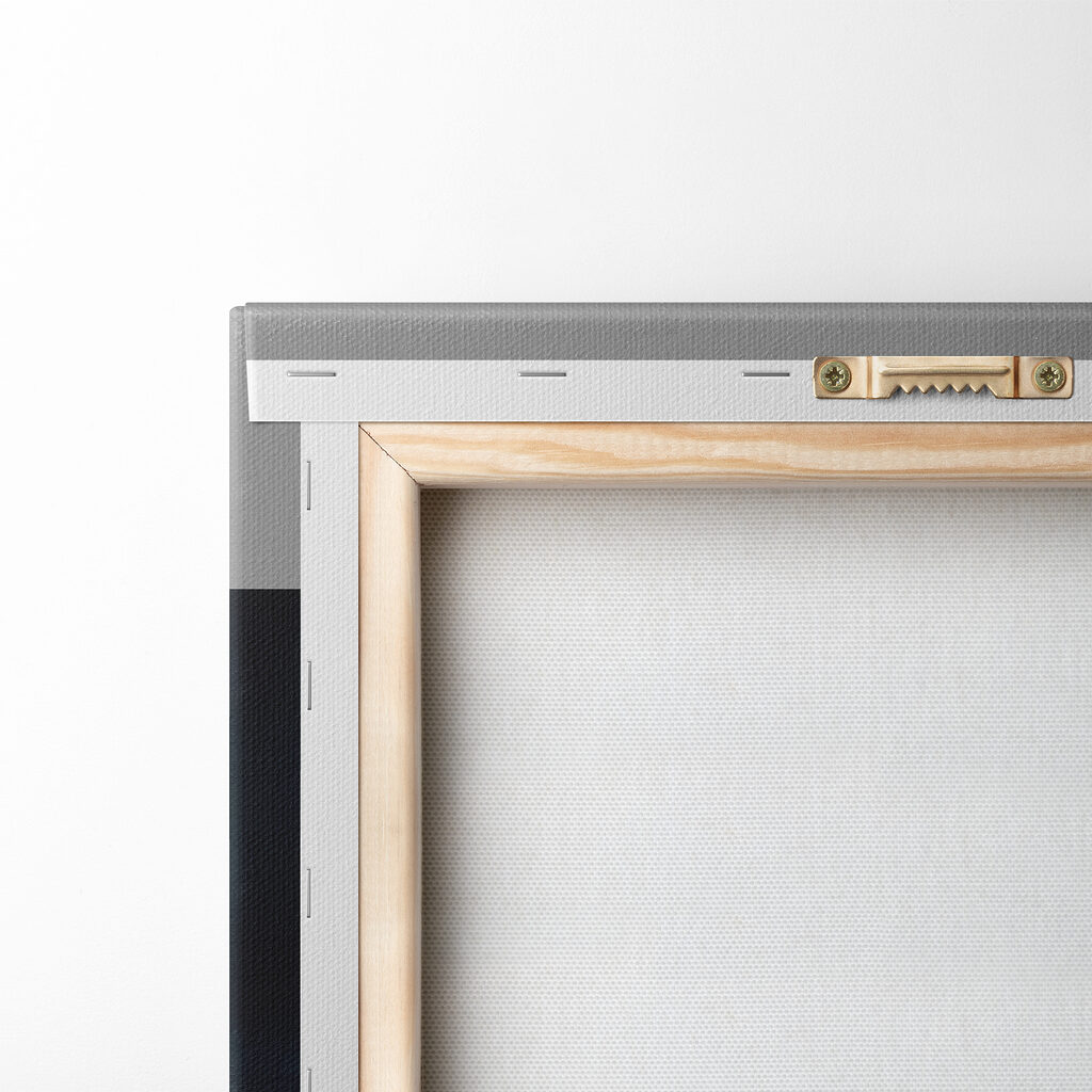 An apple shaped ice with a leaf An apple shaped ice with a leaf