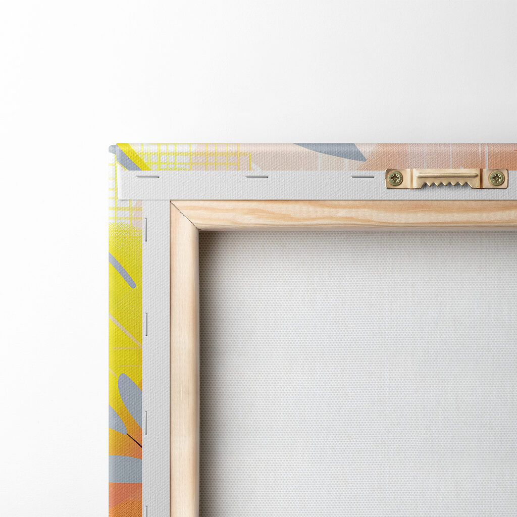 Cat sleeping with leaves on its head Cat sleeping with leaves on its head