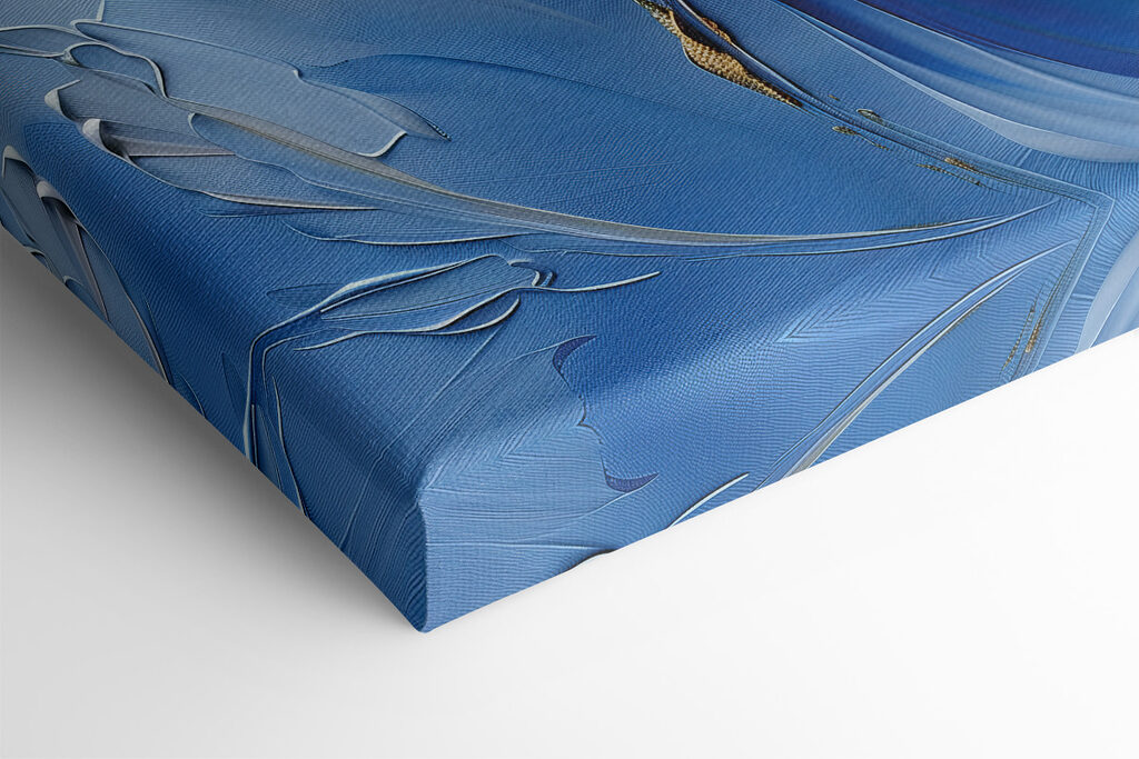 Close up of a flower Close up of a flower