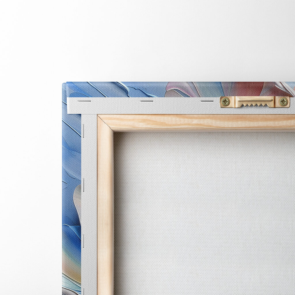 Close up of a flower Close up of a flower